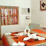 Aldeia Bello Holiday Homes, Goa 3